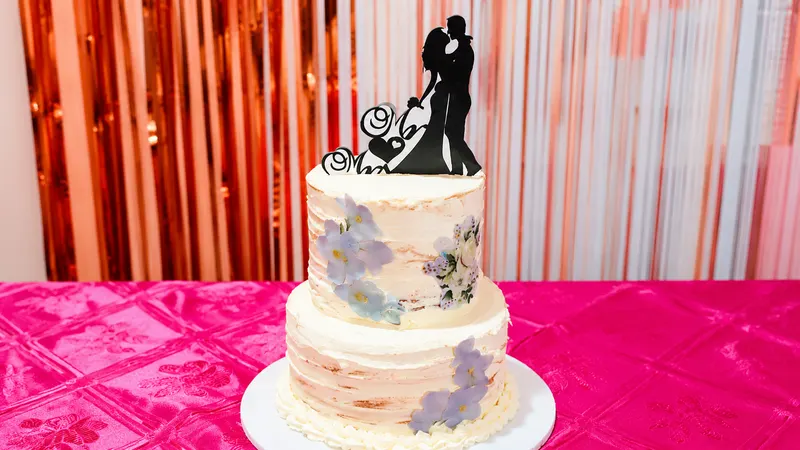 Bodas