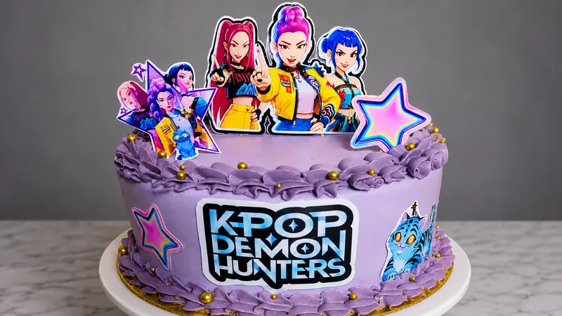 Cumpleaños