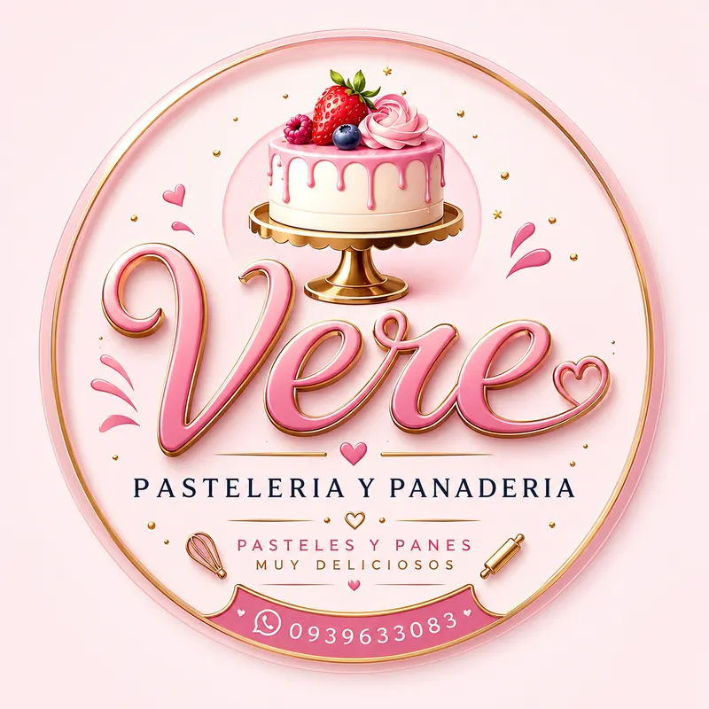 Veredelicias