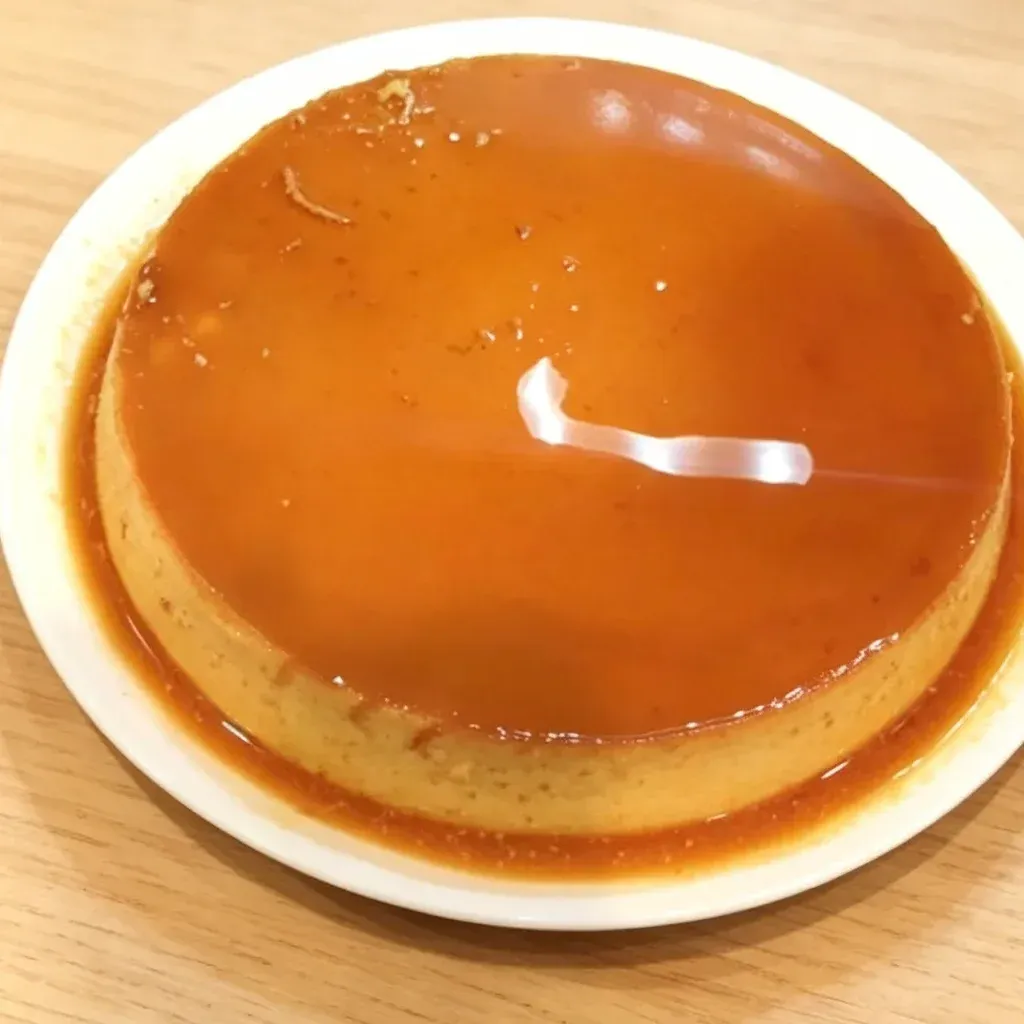 Queso de leche