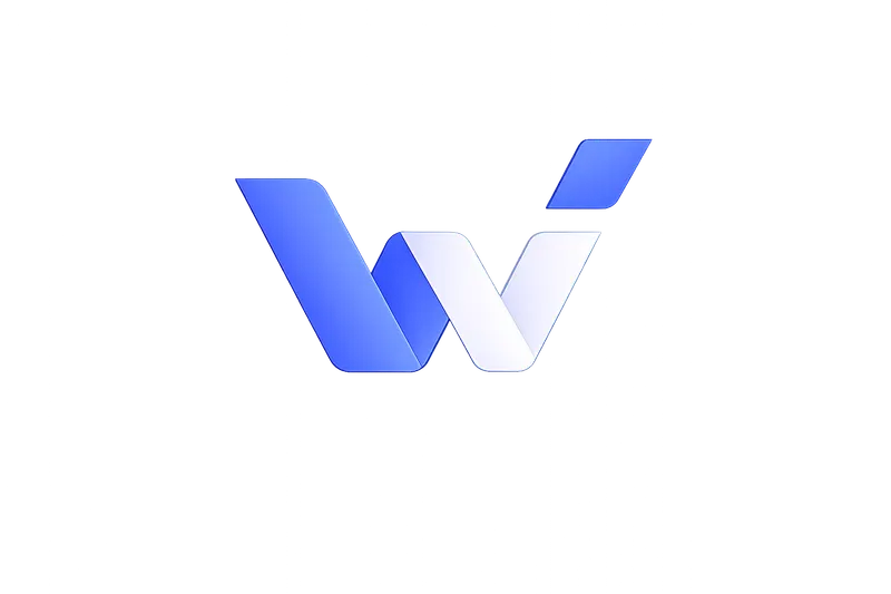 WebsWellia